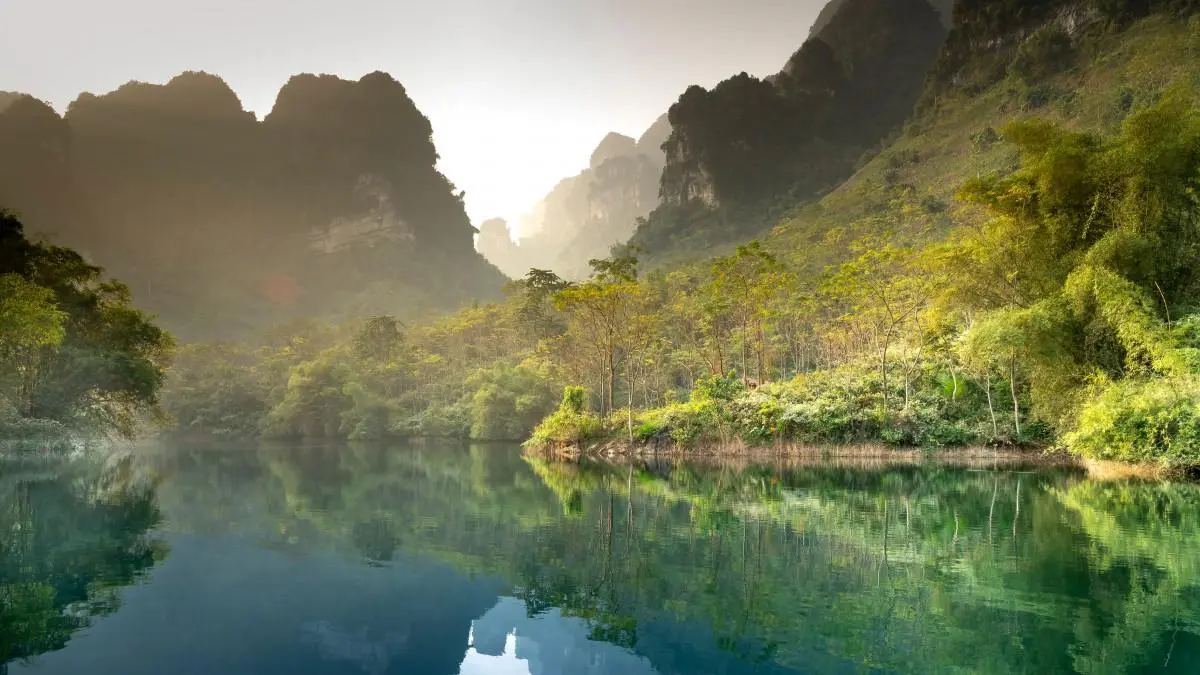 工业智能化高端